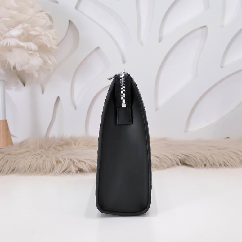 26X20X7cm 103034 WP 5