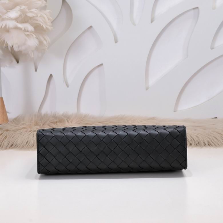 26X20X7cm 103034 WP 6