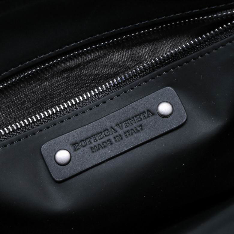 26X20X7cm 103034 WP 7