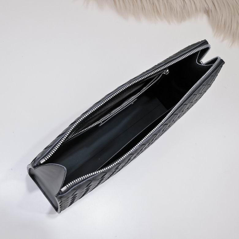 26X20X7cm 103034 WP 8