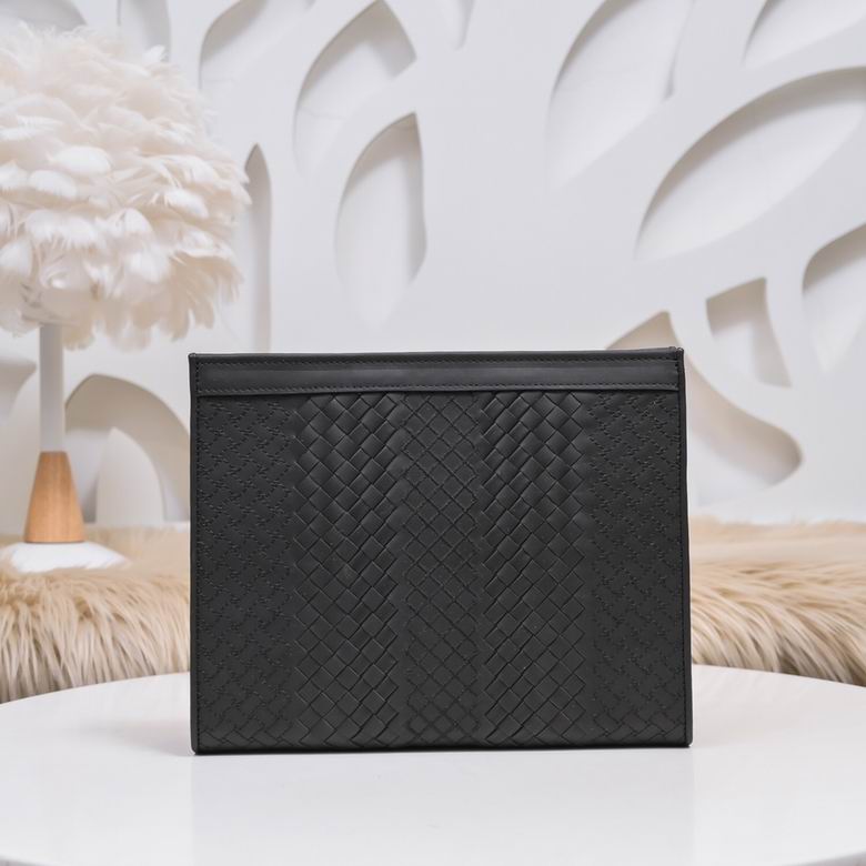 26X21X6cm 103033 WP 0