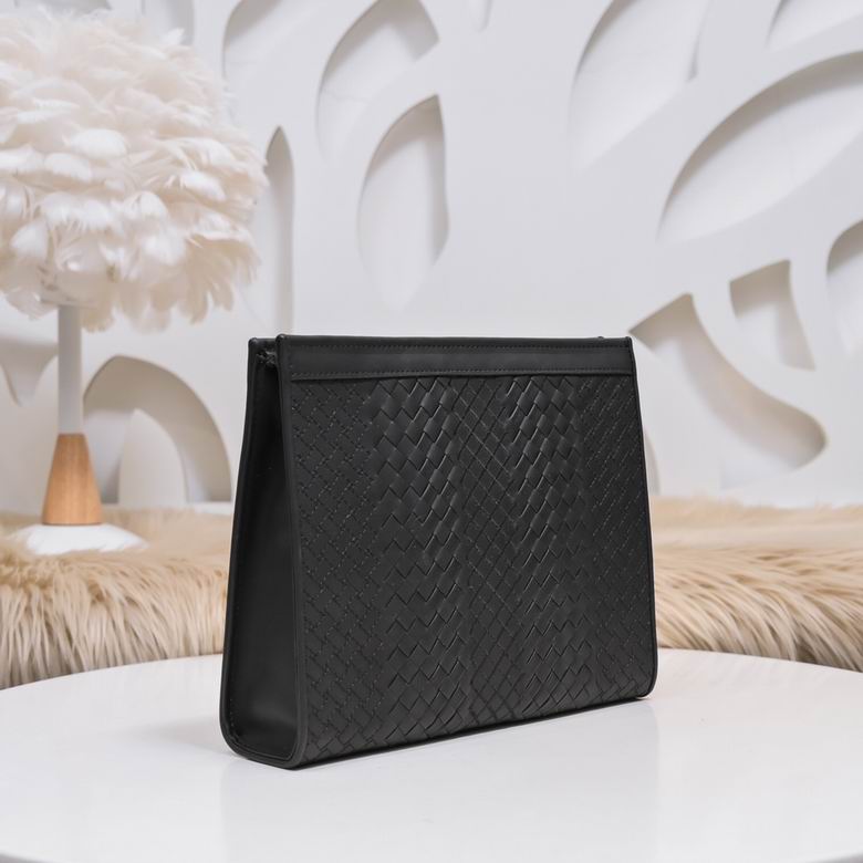 26X21X6cm 103033 WP 1