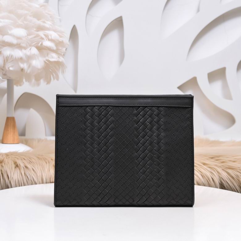 26X21X6cm 103033 WP 2