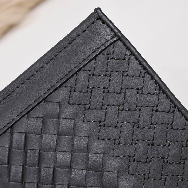 26X21X6cm 103033 WP 3