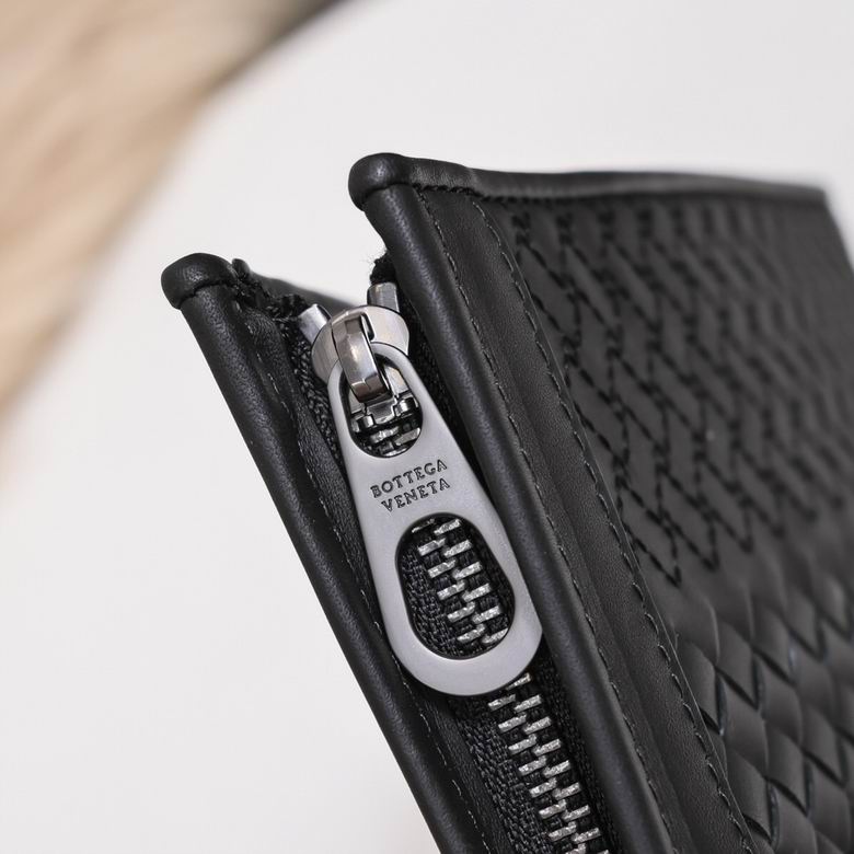 26X21X6cm 103033 WP 4