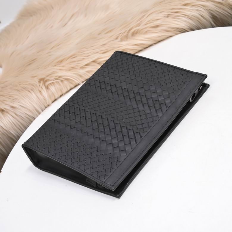 26X21X6cm 103033 WP 5