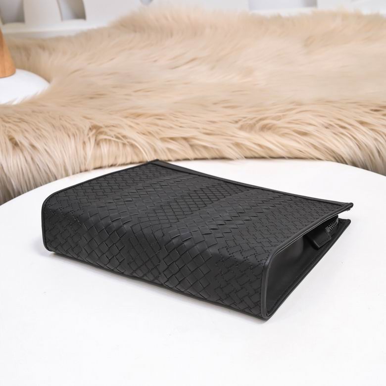 26X21X6cm 103033 WP 6