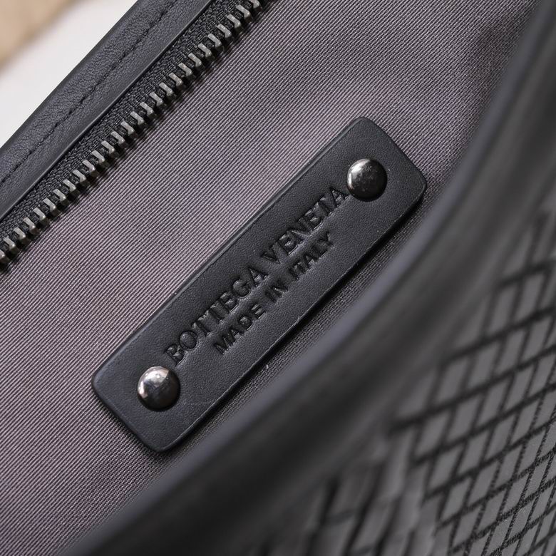 26X21X6cm 103033 WP 7