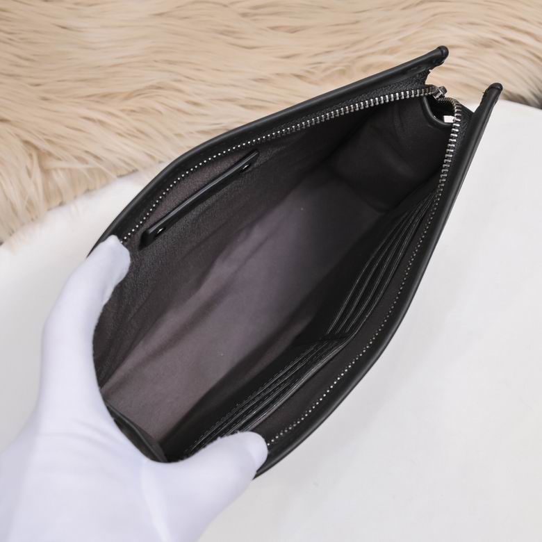 26X21X6cm 103033 WP 8