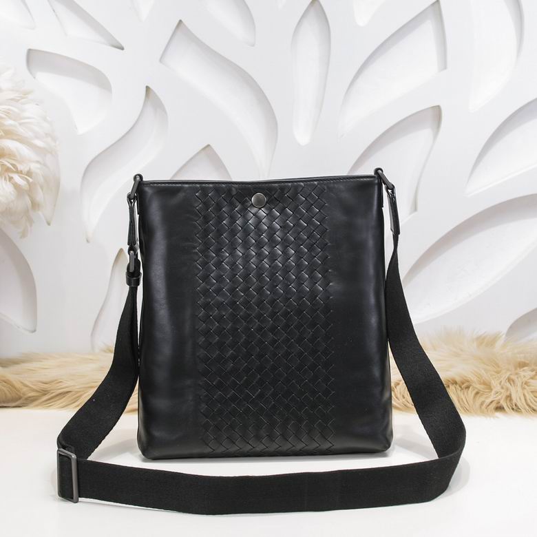 26X30X4cm 103046 WP 0