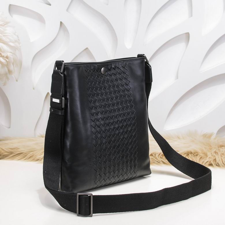 26X30X4cm 103046 WP 1