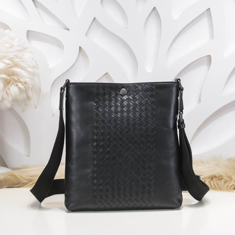 26X30X4cm 103046 WP 2