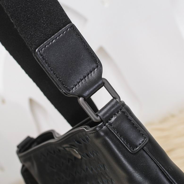 26X30X4cm 103046 WP 4