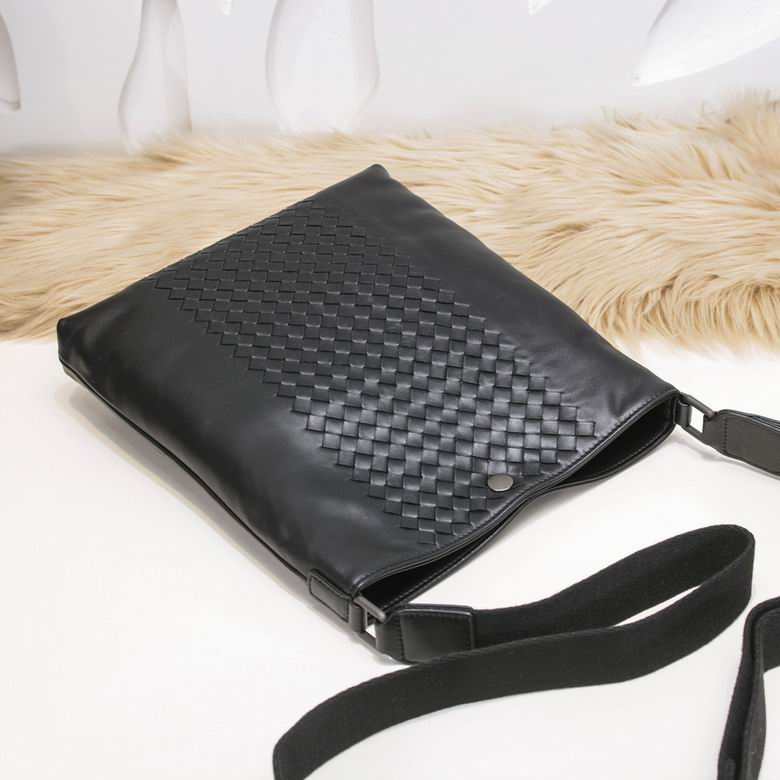 26X30X4cm 103046 WP 5