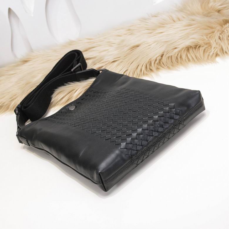 26X30X4cm 103046 WP 6