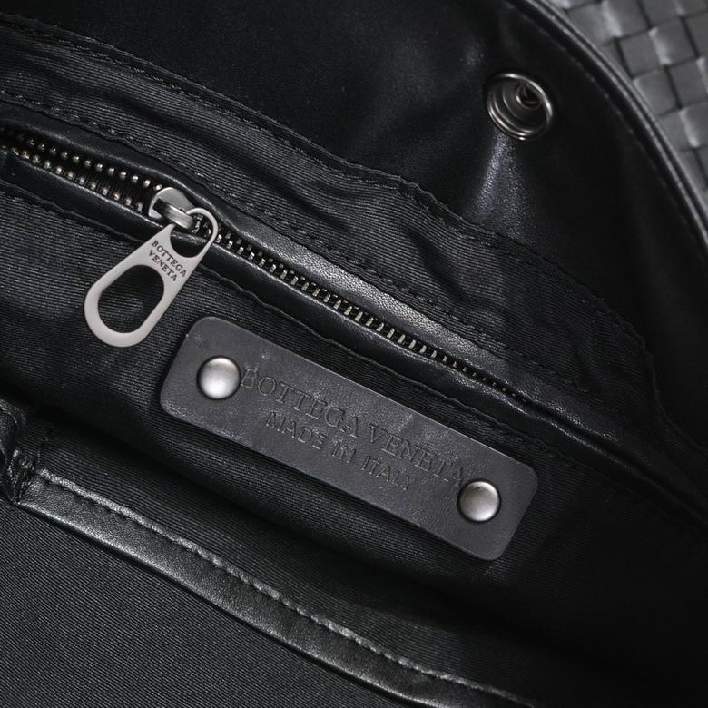 26X30X4cm 103046 WP 7