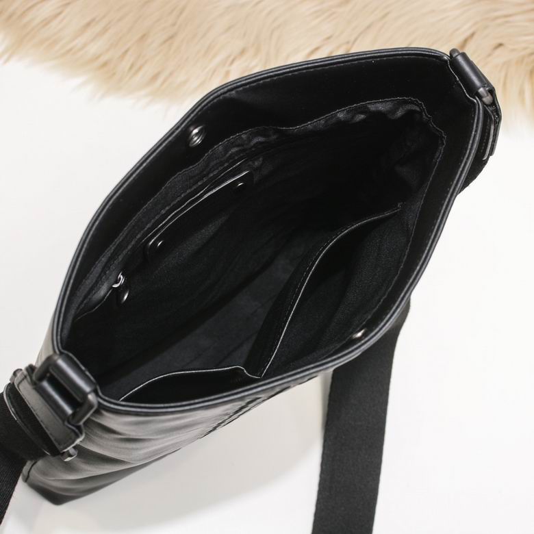 26X30X4cm 103046 WP 8