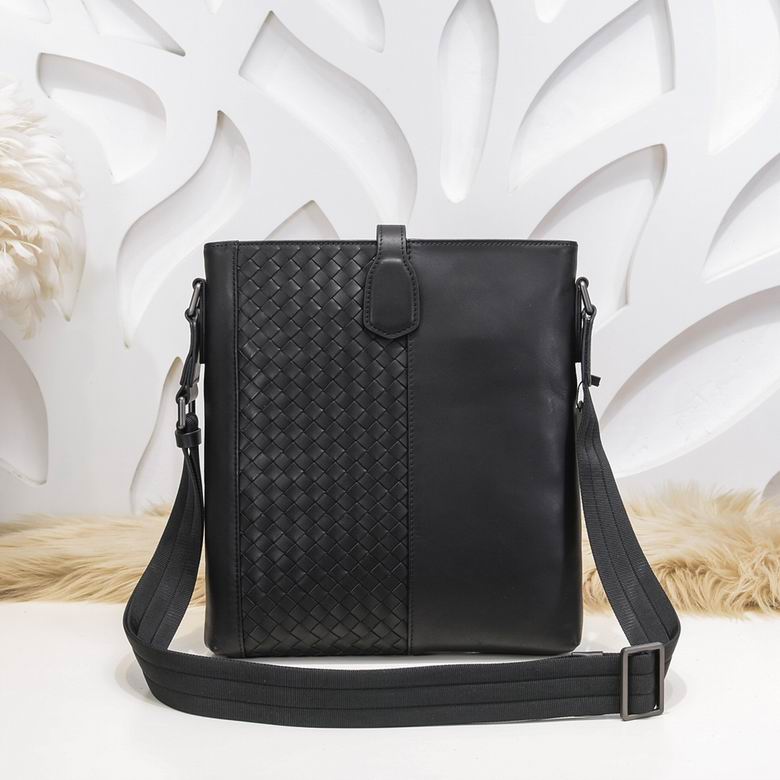 26X30X4cm 103047 WP 0