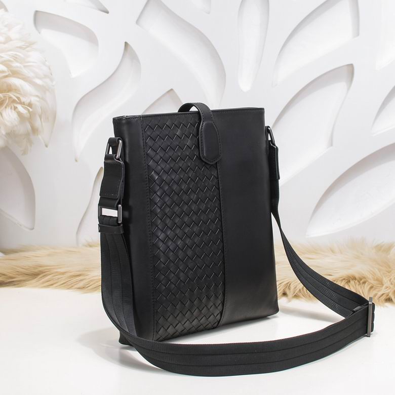 26X30X4cm 103047 WP 1