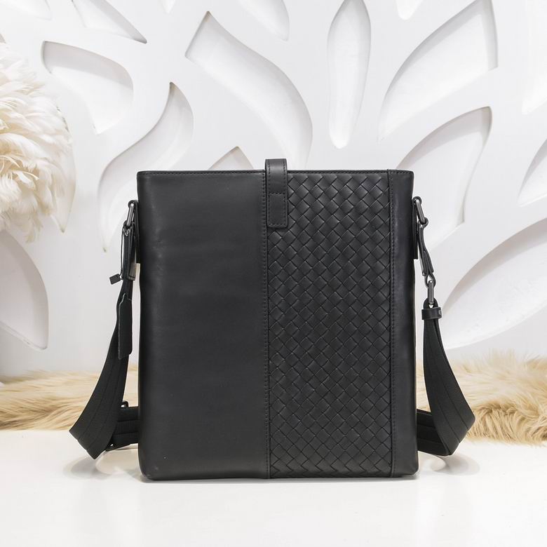 26X30X4cm 103047 WP 2