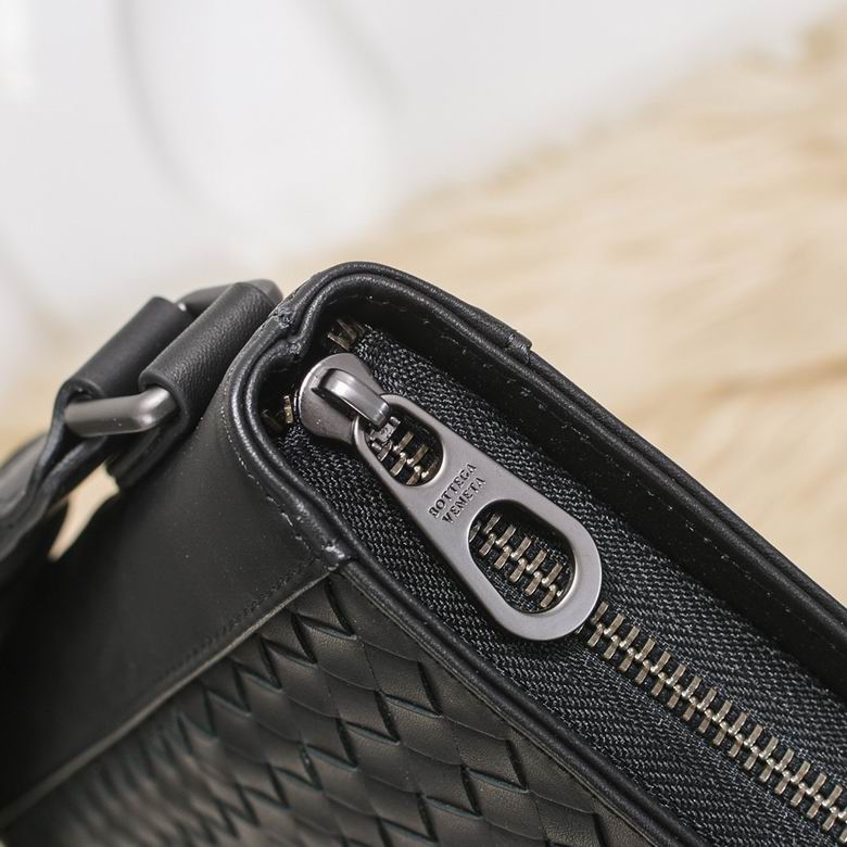 26X30X4cm 103047 WP 3