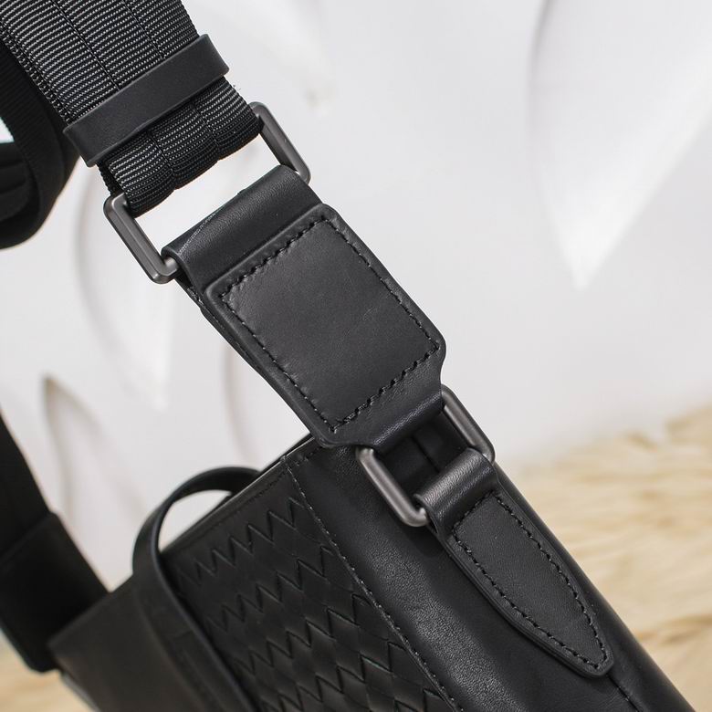 26X30X4cm 103047 WP 4