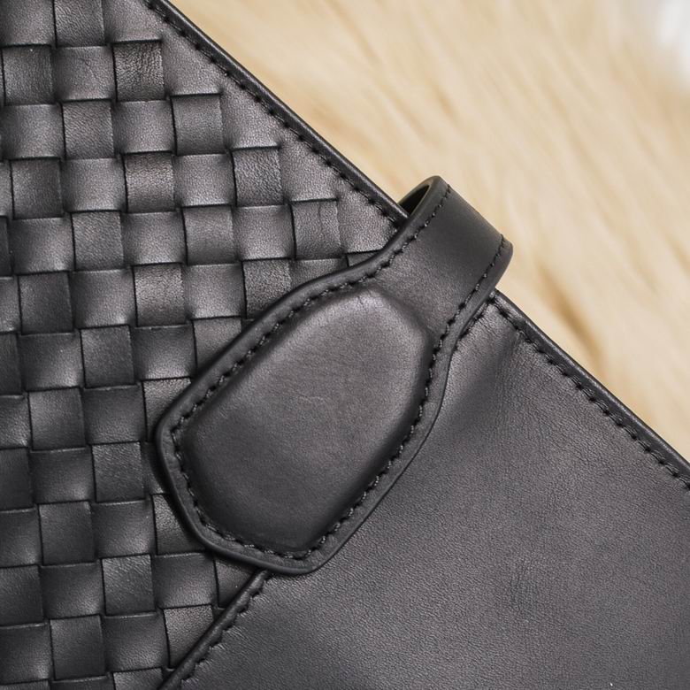 26X30X4cm 103047 WP 5