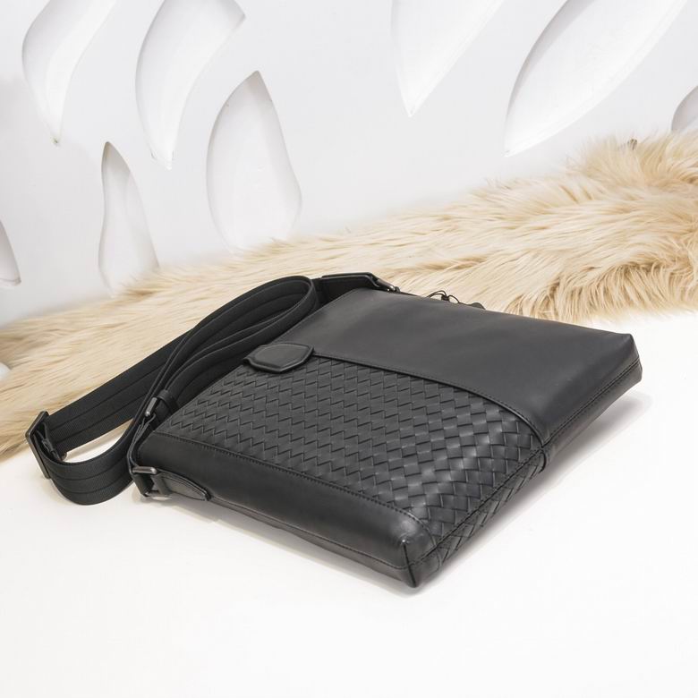 26X30X4cm 103047 WP 6