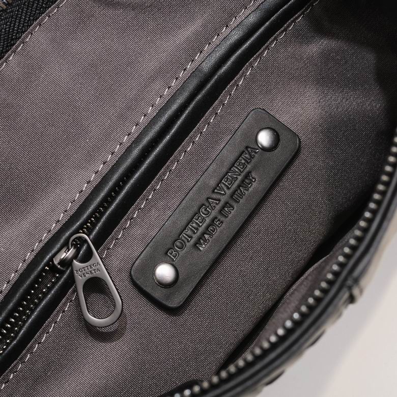 26X30X4cm 103047 WP 7