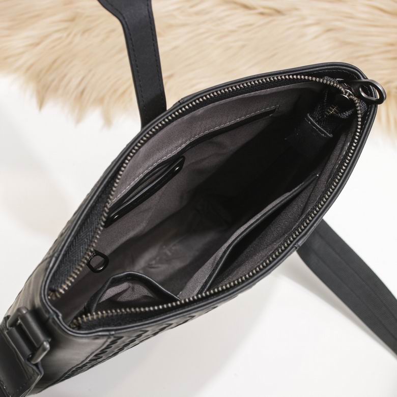 26X30X4cm 103047 WP 8