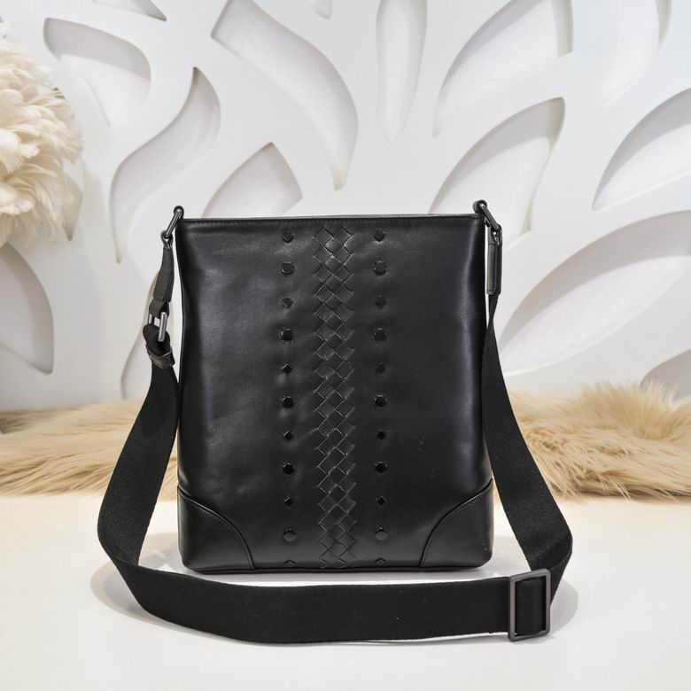 26X30X4cm 103050 WP 0