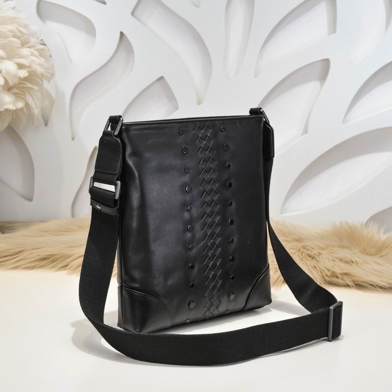 26X30X4cm 103050 WP 1