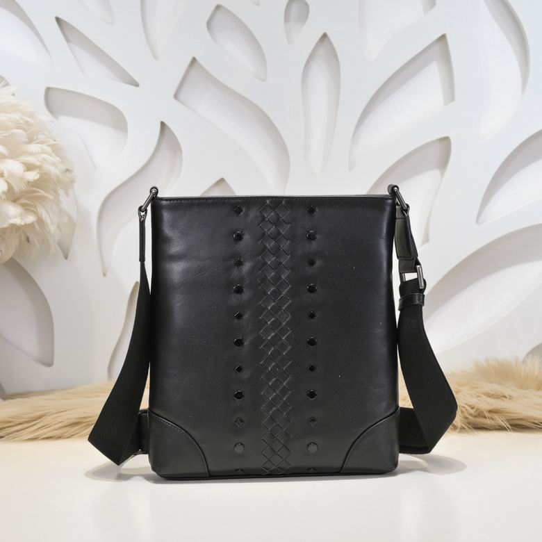 26X30X4cm 103050 WP 2