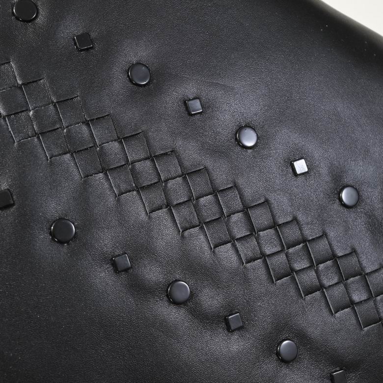 26X30X4cm 103050 WP 3