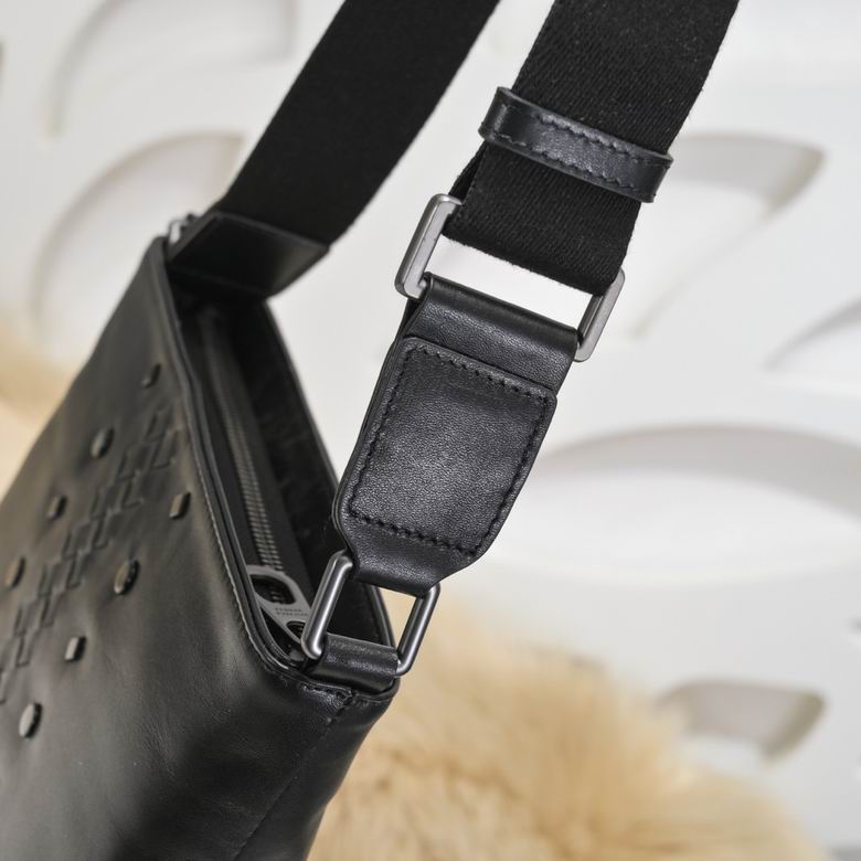 26X30X4cm 103050 WP 4