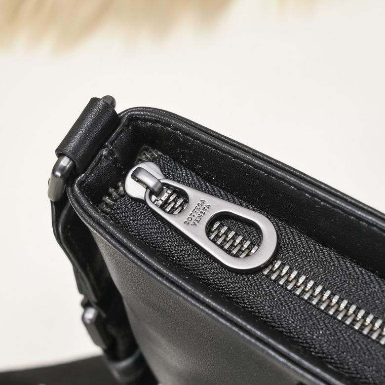 26X30X4cm 103050 WP 5