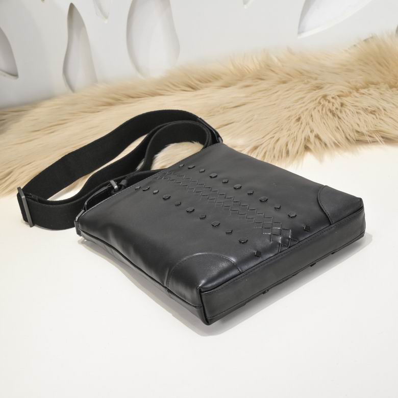 26X30X4cm 103050 WP 6