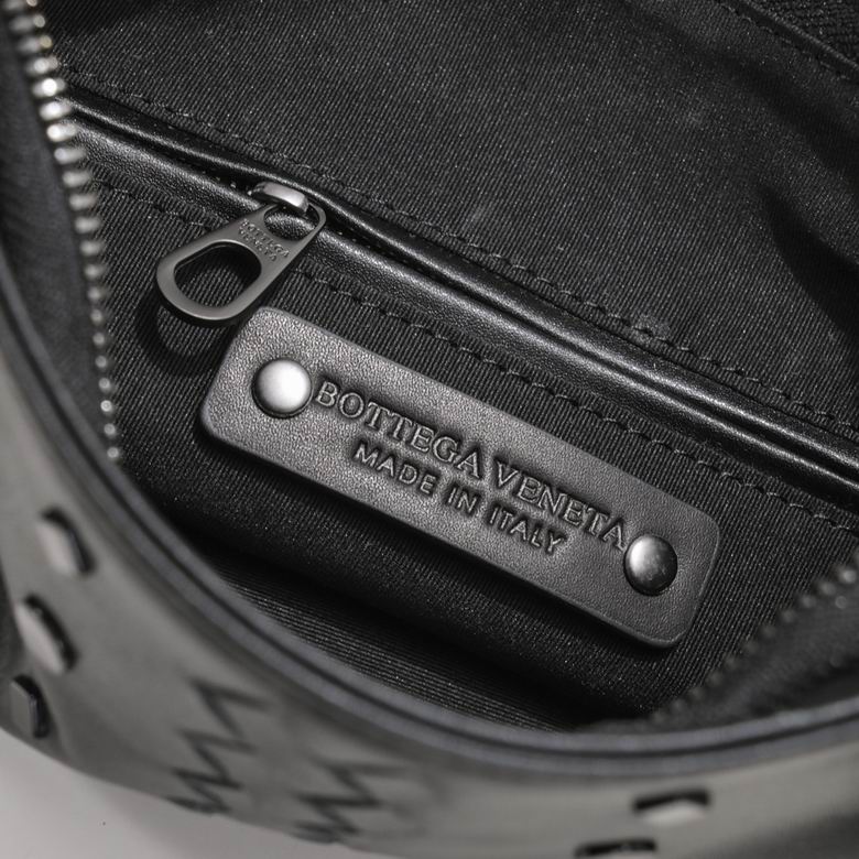 26X30X4cm 103050 WP 7