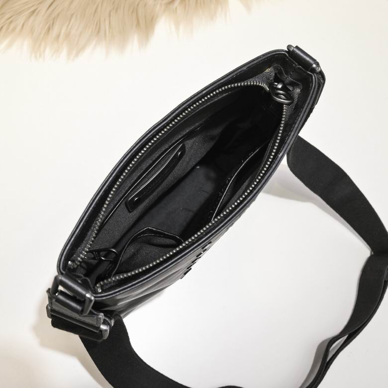 26X30X4cm 103050 WP 8