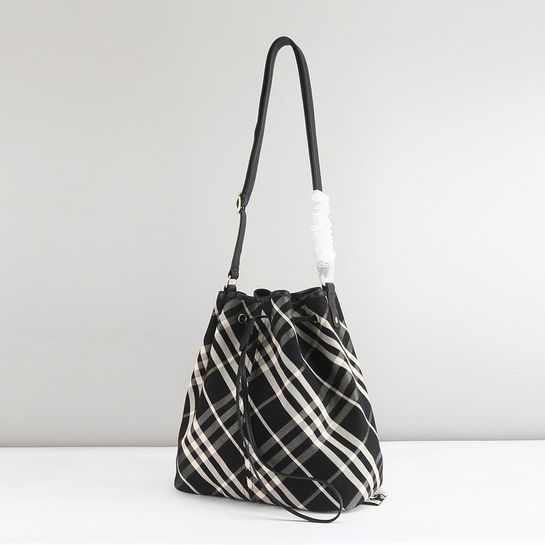 27.5X16X29cm 100901 IQ 2色 10