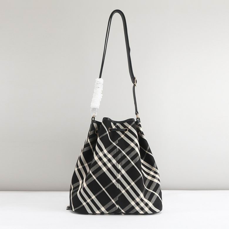 27.5X16X29cm 100901 IQ 2色 12