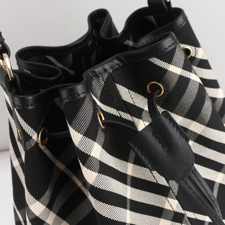 27.5X16X29cm 100901 IQ 2色 13