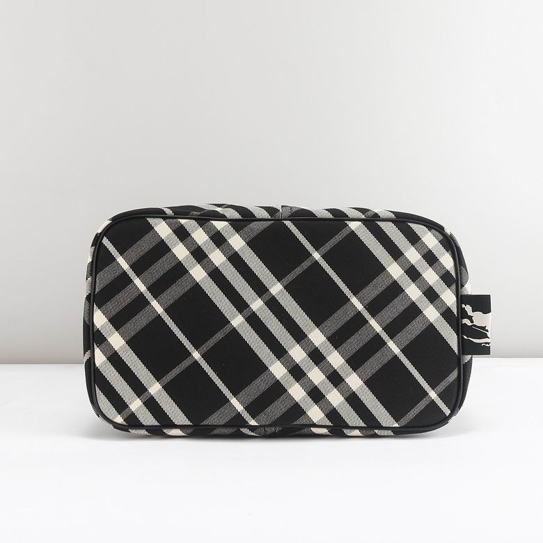 27.5X16X29cm 100901 IQ 2色 15