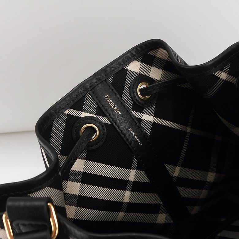 27.5X16X29cm 100901 IQ 2色 16