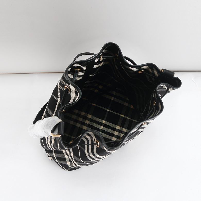 27.5X16X29cm 100901 IQ 2色 17