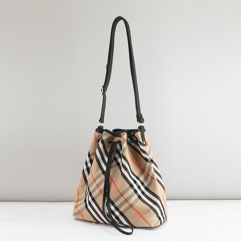 27.5X16X29cm 100901 IQ 2色 1