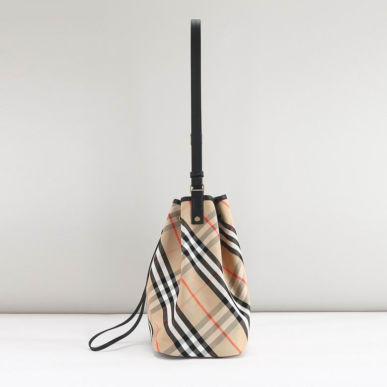 27.5X16X29cm 100901 IQ 2色 2