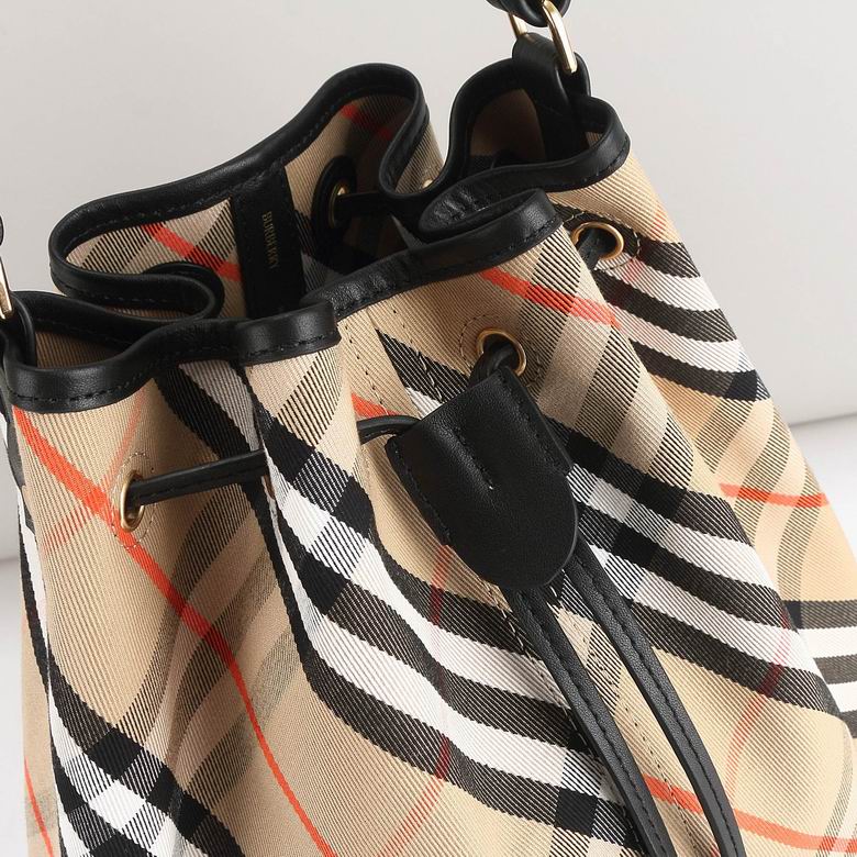 27.5X16X29cm 100901 IQ 2色 4