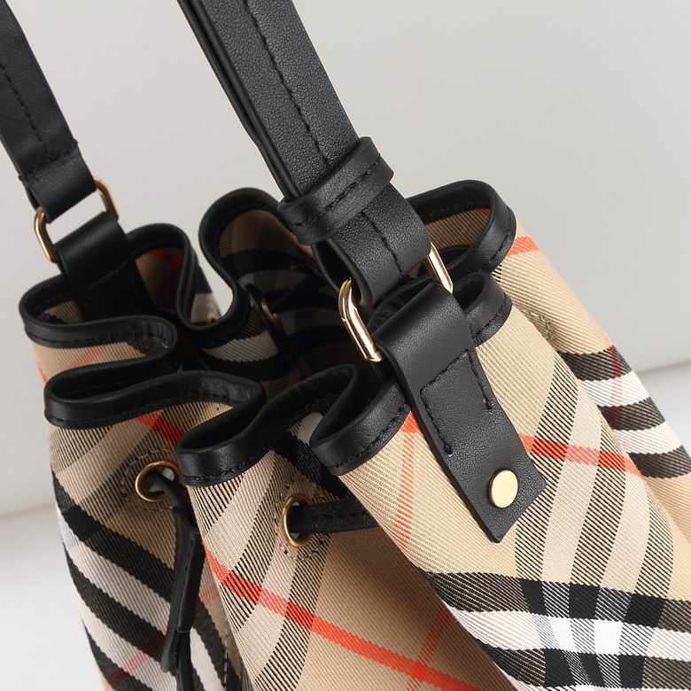 27.5X16X29cm 100901 IQ 2色 5