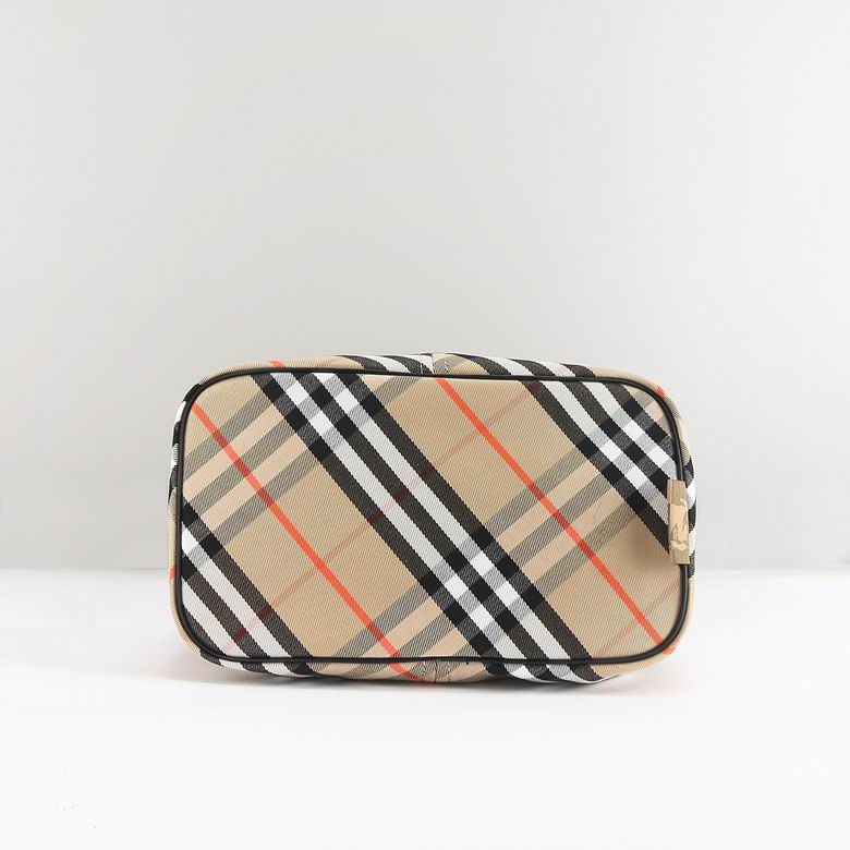 27.5X16X29cm 100901 IQ 2色 6